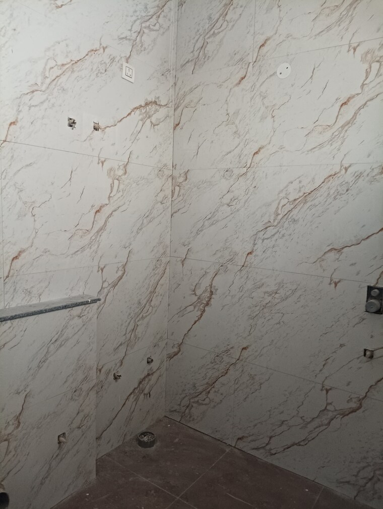 Map Location, dhakoli 3 Bedroom 1250 Sq.Ft. Builder Floor In Dhakoli Zirakpur 8621929