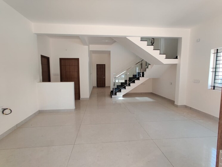 Exterior View, tbc-grand-la-vasa 3 Bedroom 2400 Sq.Ft. Villa In Chandapura Bangalore 8621885