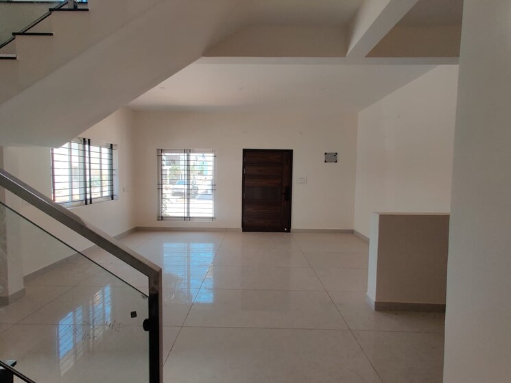 Other, tbc-grand-la-vasa 3 Bedroom 2400 Sq.Ft. Villa In Chandapura Bangalore 8621885