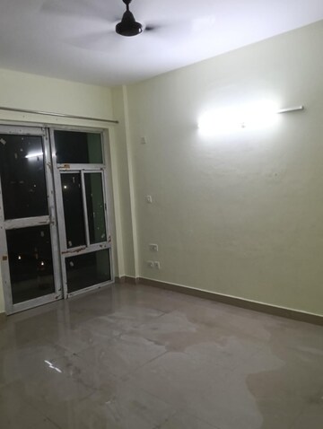 3 BHK Apartment For Rent in Rishita Mulberry Heights, Sushant Golf City