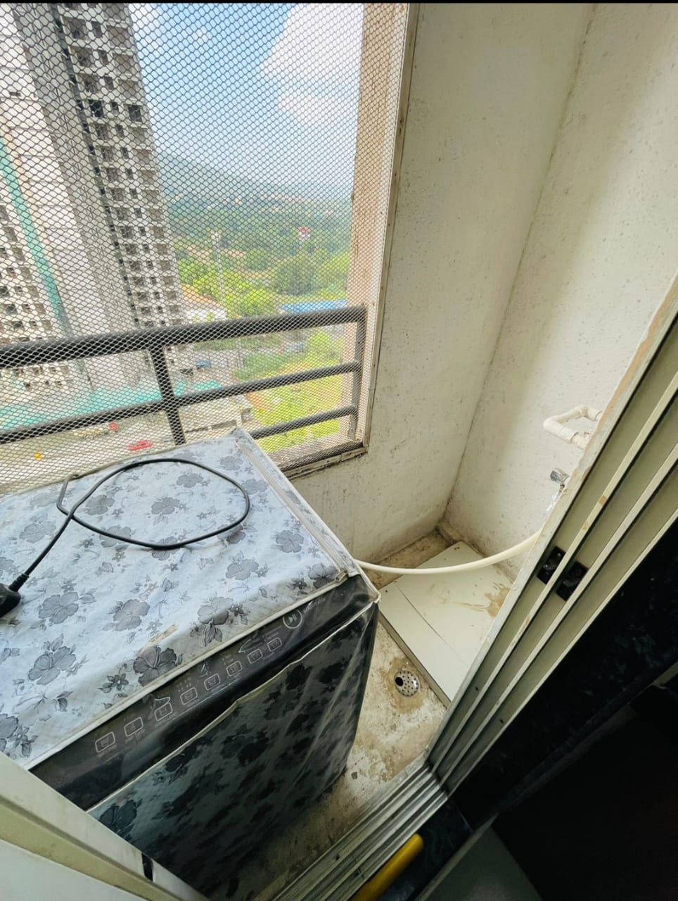 2 BHK Apartment For Sale in Jangid Galaxy