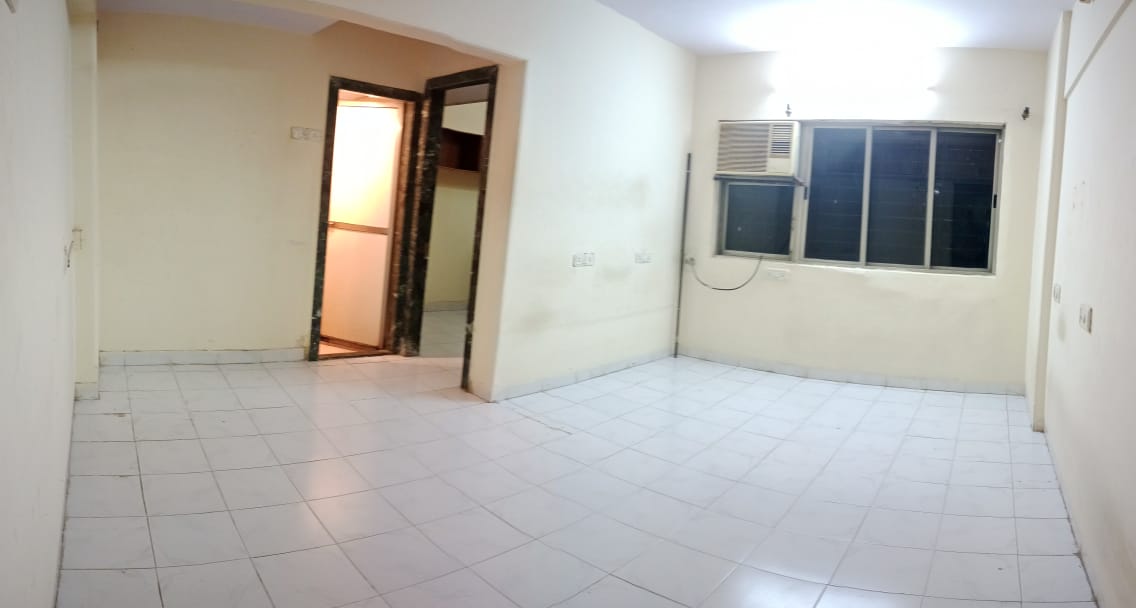 1 RkApartment For Rent in Ganesh Kunj Apartment Andheri East