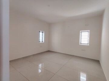 Bedroom in 3 BHK Villa at TBC Grand La Vasa, Chandapura – for Sale