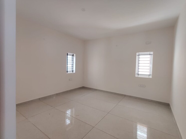 Room, tbc-grand-la-vasa 3 Bedroom 2400 Sq.Ft. Villa In Chandapura Bangalore 8621885