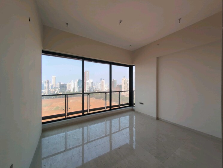 Room, sugee-samruddhi 3 Bedroom 1547 Sq.Ft. Apartment In Shivaji Park Mumbai 8621913
