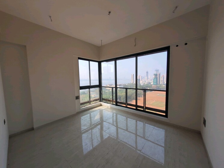 Room, sugee-samruddhi 3 Bedroom 1547 Sq.Ft. Apartment In Shivaji Park Mumbai 8621913
