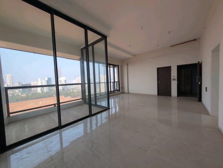 Room, sugee-samruddhi 3 Bedroom 1547 Sq.Ft. Apartment In Shivaji Park Mumbai 8621913