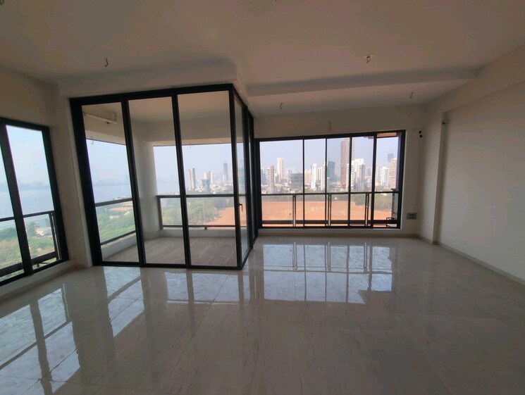 Room, sugee-samruddhi 3 Bedroom 1547 Sq.Ft. Apartment In Shivaji Park Mumbai 8621913