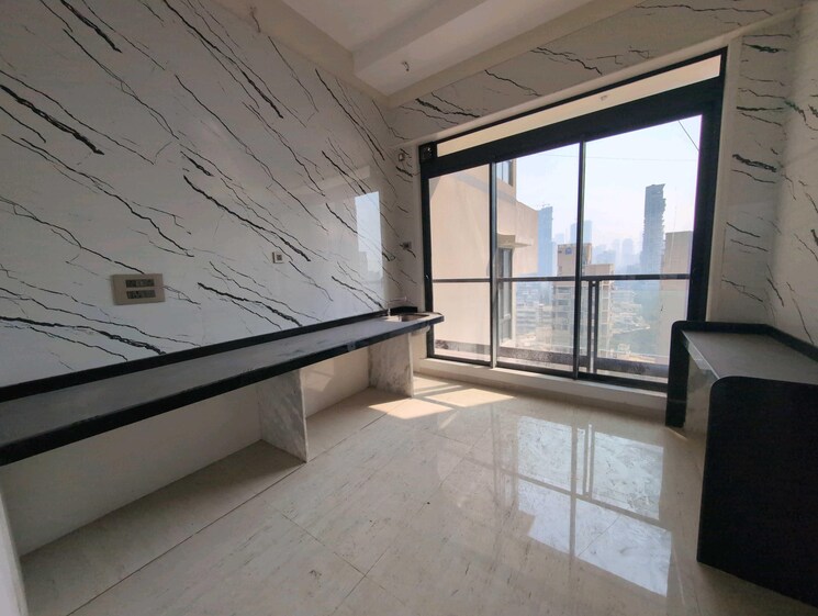 Room, sugee-samruddhi 3 Bedroom 1547 Sq.Ft. Apartment In Shivaji Park Mumbai 8621913