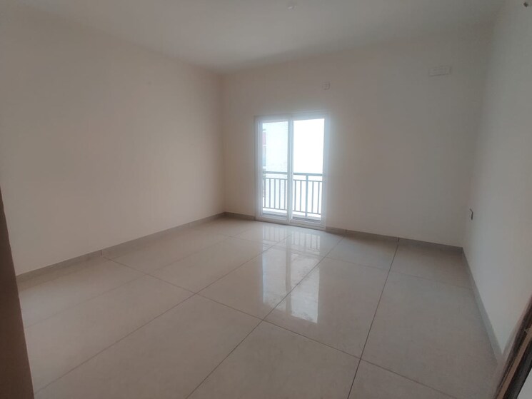 Room, tbc-grand-la-vasa 3 Bedroom 2400 Sq.Ft. Villa In Chandapura Bangalore 8621885