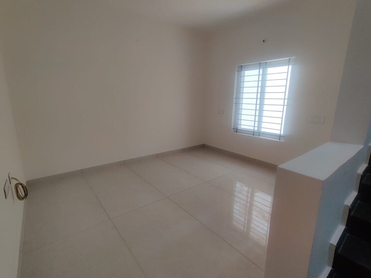 Room, tbc-grand-la-vasa 3 Bedroom 2400 Sq.Ft. Villa In Chandapura Bangalore 8621885