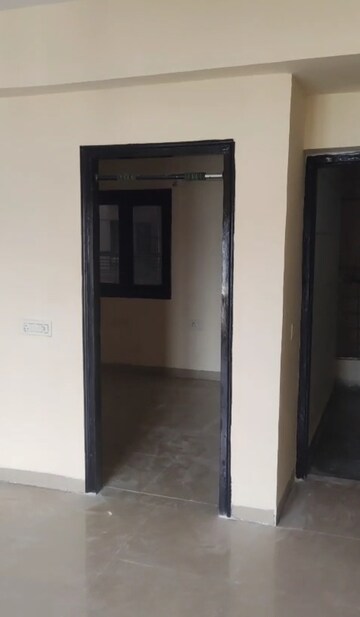 2 BHK Apartment For Sale in RPS Savana, Sector 88