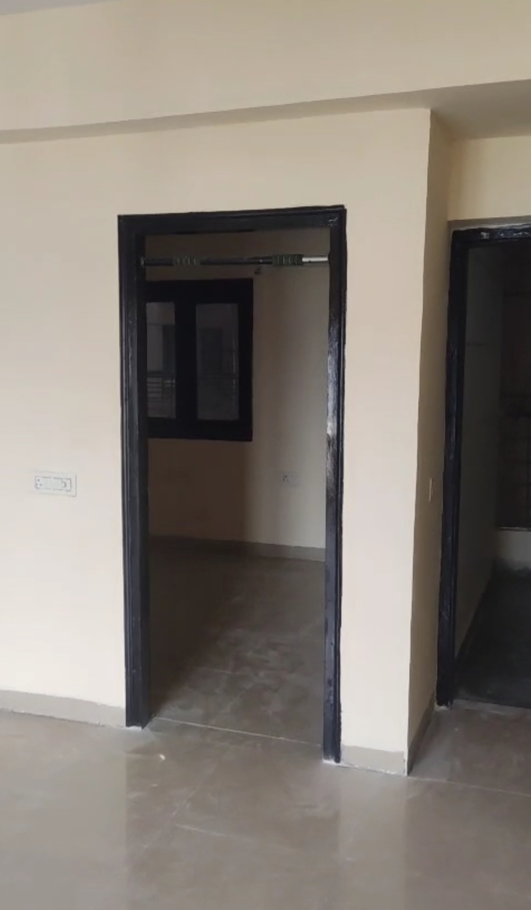 2 BHK + Pooja Room Apartment For Sale in RPS Savana
