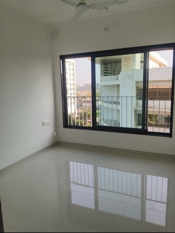 1 BHK Apartment For Rent in Arkade Prime, Marol