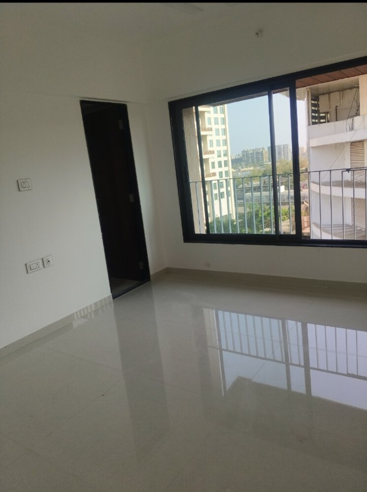 Master Bedroom, arkade-prime 1 Bedroom 410 Sq.Ft. Apartment In Marol Mumbai 8621921