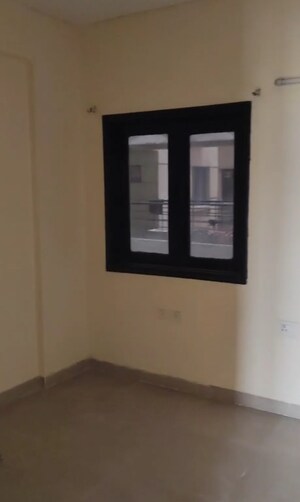 Room in 2 BHK Apartment at RPS Savana, Sector 88 – for Sale