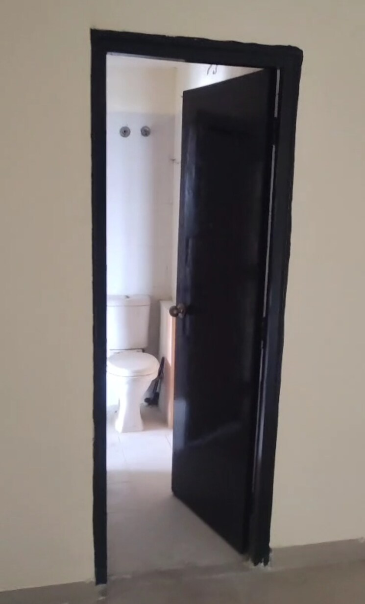 undefined, rps-savana 2 Bedroom 955 Sq.Ft. Apartment In Sector 88 Faridabad 8621935