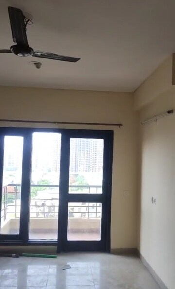Room in 2 BHK Apartment at RPS Savana, Sector 88 – for Sale