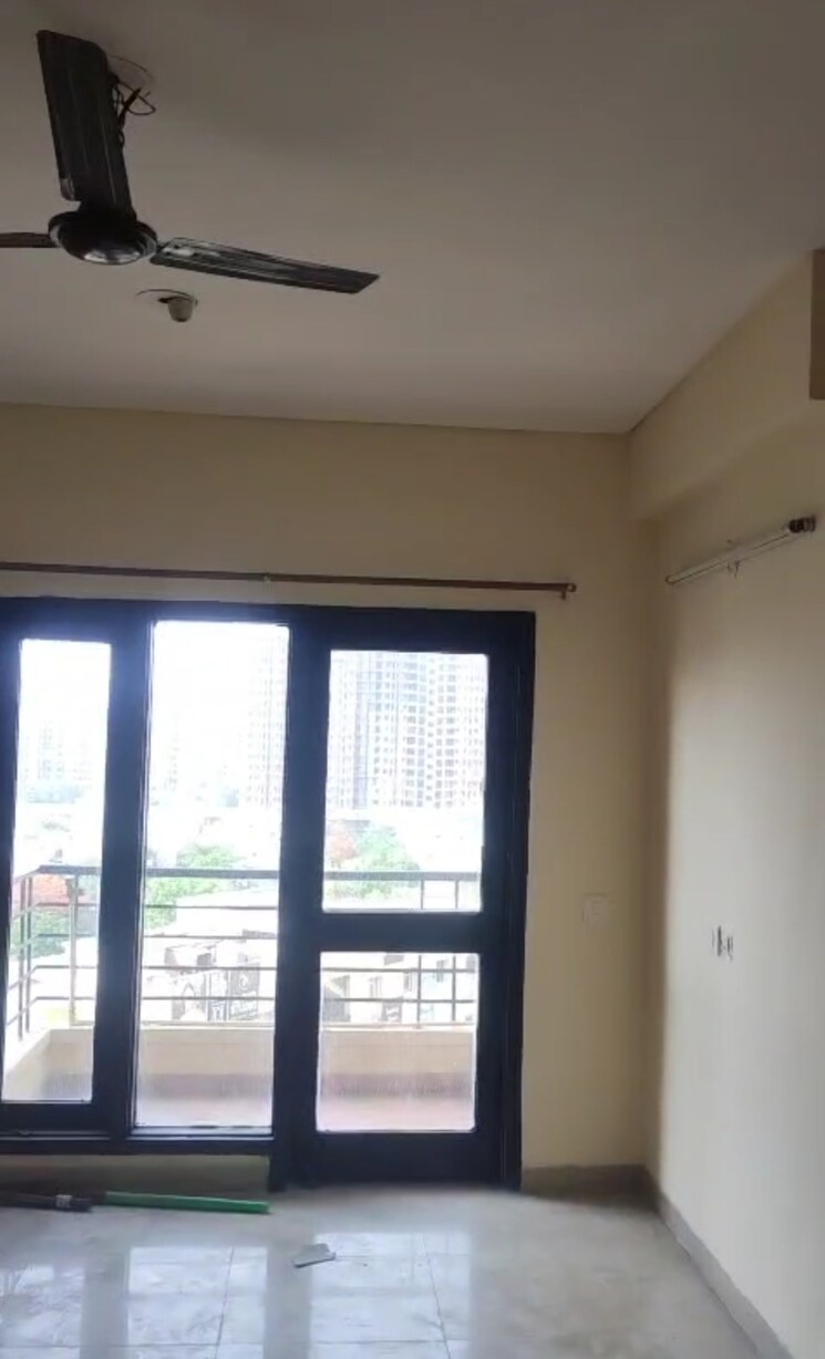 Room, rps-savana 2 Bedroom 955 Sq.Ft. Apartment In Sector 88 Faridabad 8621935