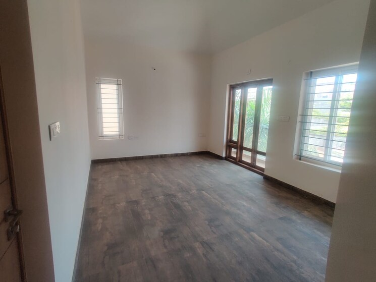 Room, tbc-grand-la-vasa 3 Bedroom 2400 Sq.Ft. Villa In Chandapura Bangalore 8621885