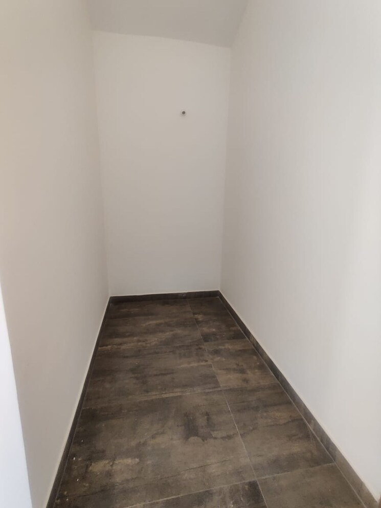 Other, tbc-grand-la-vasa 3 Bedroom 2400 Sq.Ft. Villa In Chandapura Bangalore 8621885