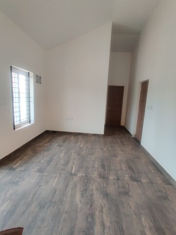 Master Bedroom in 3 BHK Villa at TBC Grand La Vasa, Chandapura – for Sale