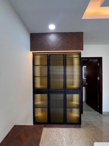Room in 3 BHK Apartment at Keya Spring, Bannerghatta Road – for Rent