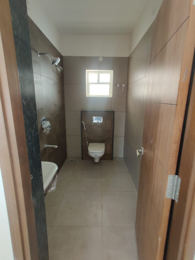 Bathroom, tbc-grand-la-vasa 3 Bedroom 2400 Sq.Ft. Villa In Chandapura Bangalore 8621885