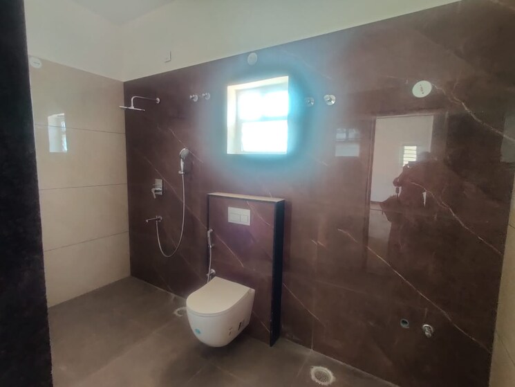 Attached Bathroom, tbc-grand-la-vasa 3 Bedroom 2400 Sq.Ft. Villa In Chandapura Bangalore 8621885