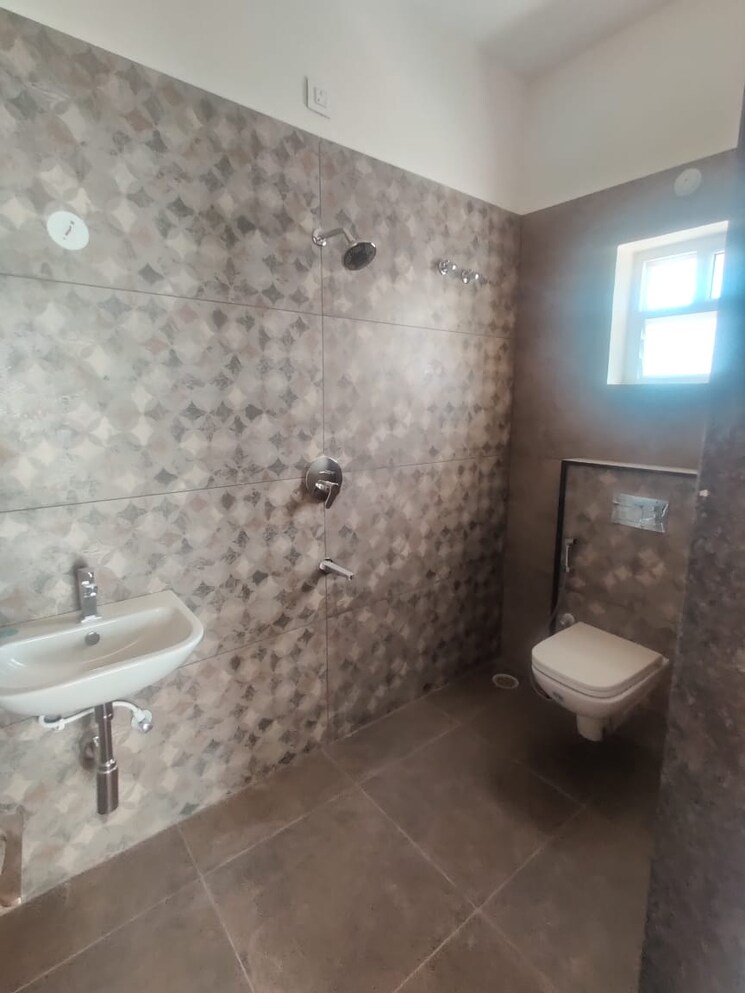 Attached Bathroom, tbc-grand-la-vasa 3 Bedroom 2400 Sq.Ft. Villa In Chandapura Bangalore 8621885