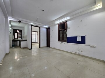 2 BHK Builder Floor For Rent in Mahipalpur