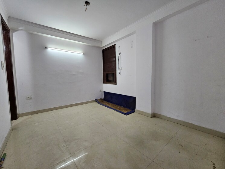 Room, mahipalpur 2 Bedroom 900 Sq.Ft. Builder Floor In Mahipalpur Delhi 8622228