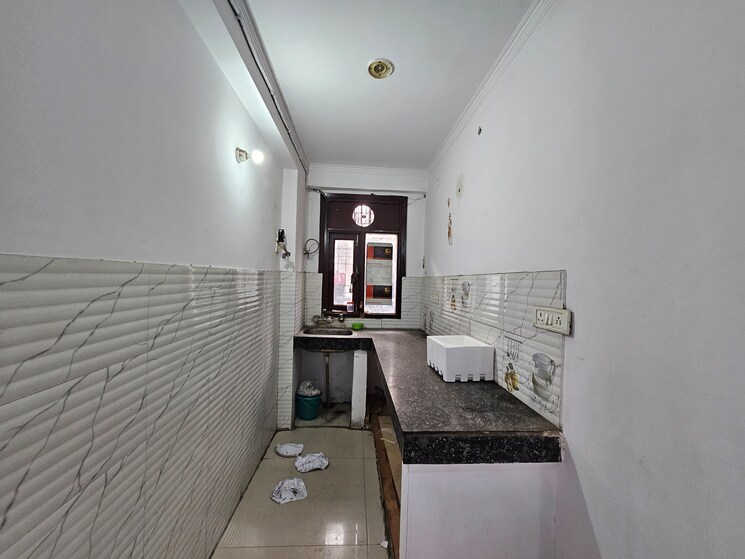 undefined, mahipalpur 2 Bedroom 900 Sq.Ft. Builder Floor In Mahipalpur Delhi 8622228