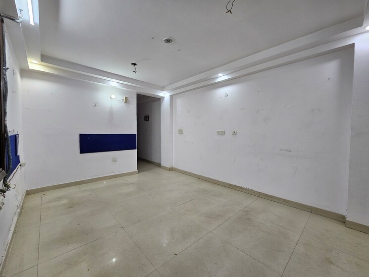 Room, mahipalpur 2 Bedroom 900 Sq.Ft. Builder Floor In Mahipalpur Delhi 8622228