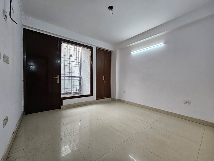 Room, mahipalpur 2 Bedroom 900 Sq.Ft. Builder Floor In Mahipalpur Delhi 8622228