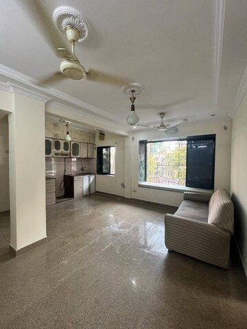 2 BHK Apartment For Rent in Azad Nagar