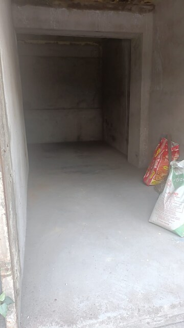  Shop – Exterior View View at Madhav Ganj - for Rent