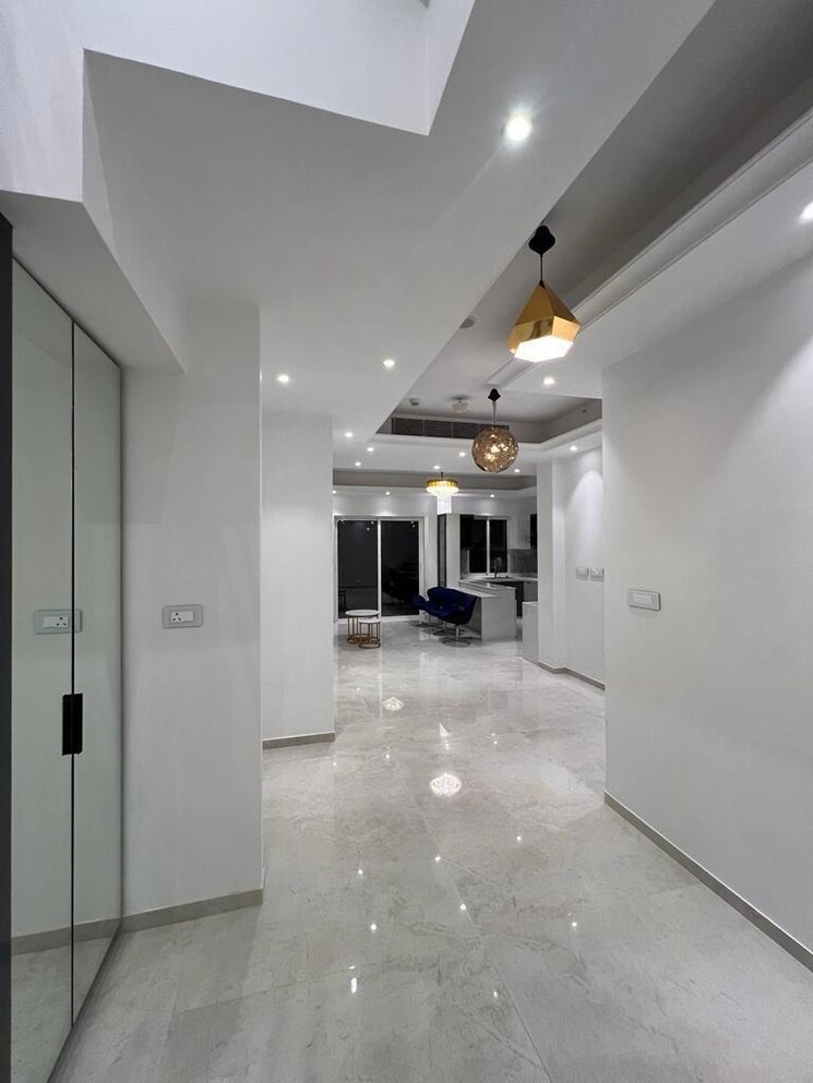 undefined, indiabulls-sky-forest 3 Bedroom 1608 Sq.Ft. Apartment In Lower Parel Mumbai 8622054