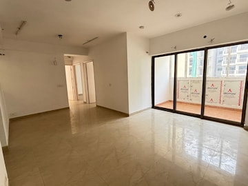 3 BHK Apartment For Sale in Eros Sampoornam, Sector 2 Greater Noida