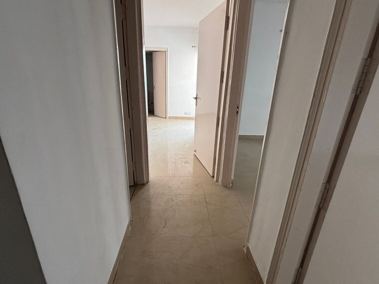 undefined, eros-sampoornam 3 Bedroom 1425 Sq.Ft. Apartment In Sector 2 Greater Noida Greater Noida 8622176