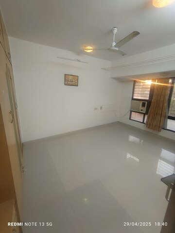 Kitchen in 2 BHK Apartment at Diamond Garden, Chembur – for Rent