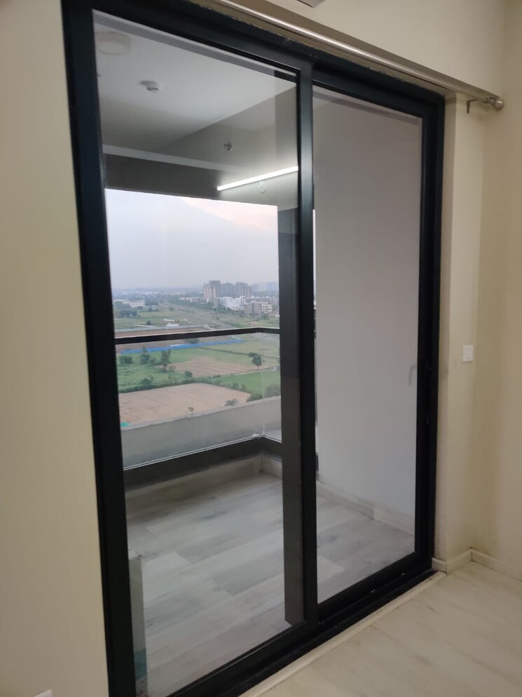 Room, m3m-corner-walk 2 Bedroom 1500 Sq.Ft. Apartment In Sector 74 Gurgaon 8622233