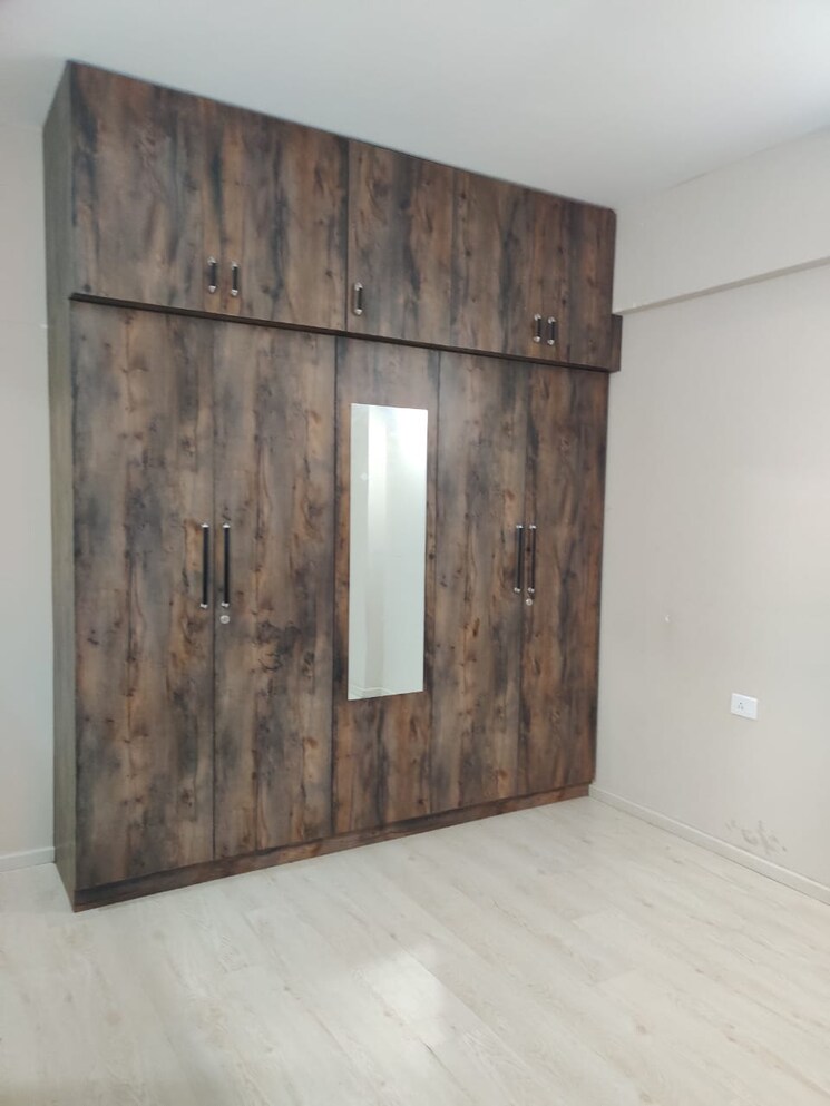 Room, m3m-corner-walk 2 Bedroom 1500 Sq.Ft. Apartment In Sector 74 Gurgaon 8622233