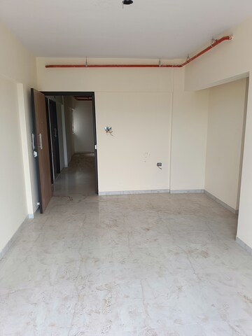 2 BHK Apartment For Sale in Ornate Heights, Vasai East