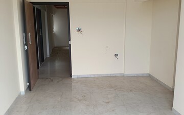 2 BHK Apartment For Sale in Ornate Heights, Vasai East
