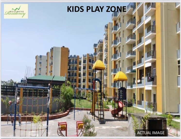 Exterior View, sahastradhara road 3 Bedroom 1082 Sq.Ft. Independent House In Sahastradhara Road Dehradun 8622249