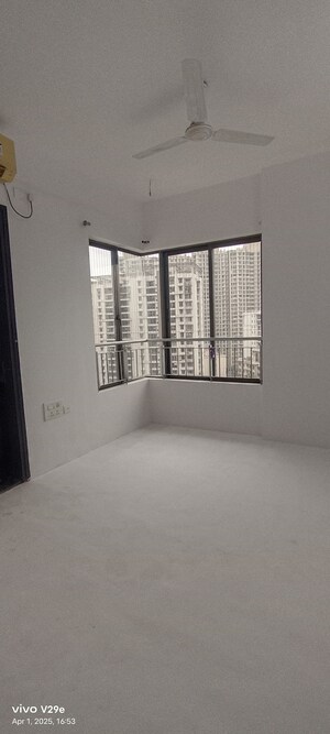 2 BHK Apartment For Sale in Pride Residency Anand Nagar, Anand Nagar