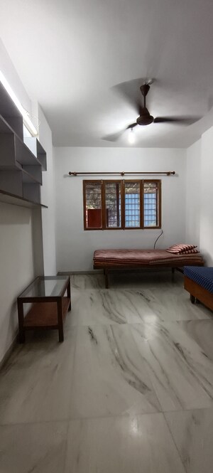 1 BHK Apartment For Sale in Navyug CHS Santacruz East, Santacruz East