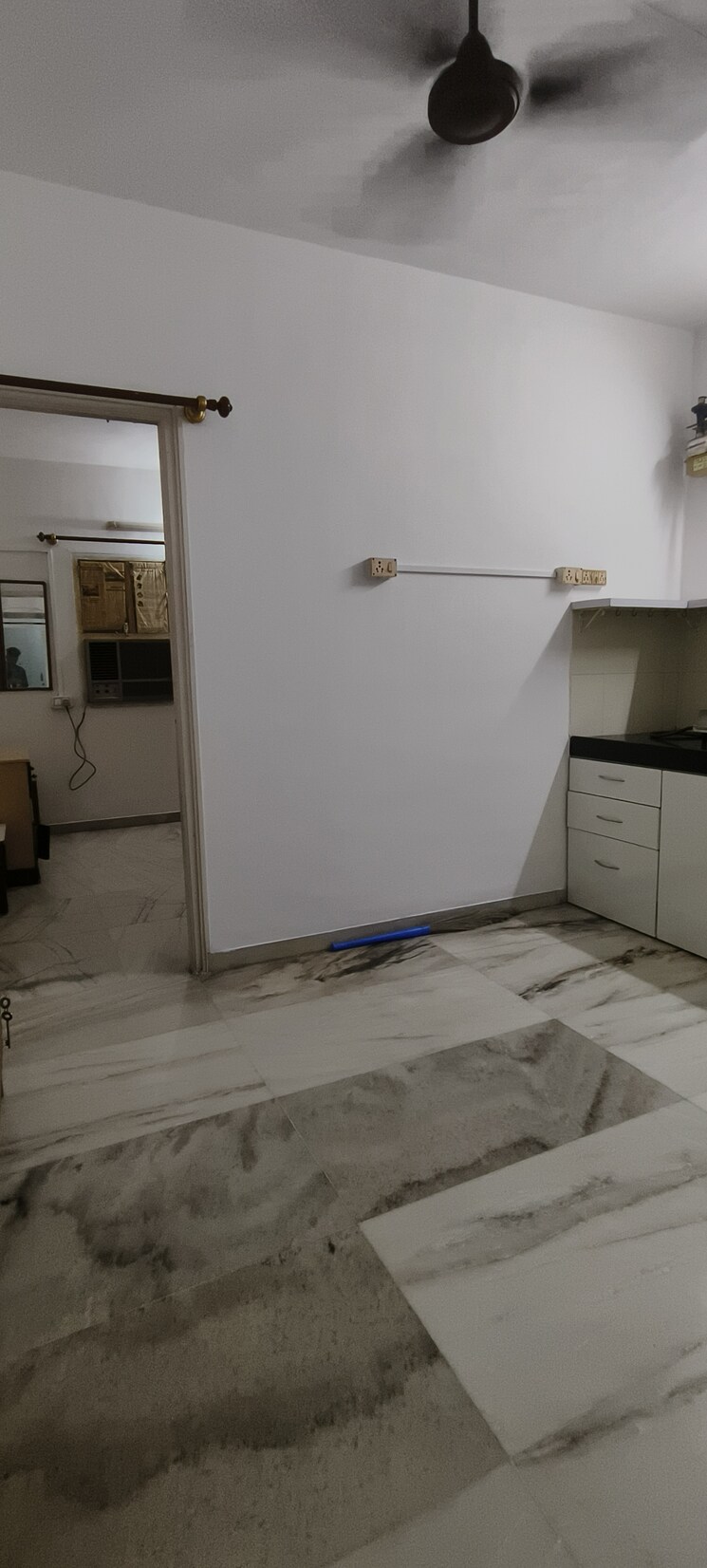 Kitchen, navyug-chs-santacruz-east 1 Bedroom 400 Sq.Ft. Apartment In Santacruz East Mumbai 8622294