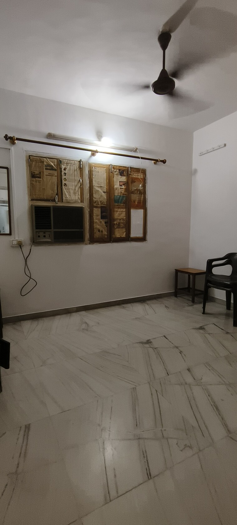Bedroom, navyug-chs-santacruz-east 1 Bedroom 400 Sq.Ft. Apartment In Santacruz East Mumbai 8622294